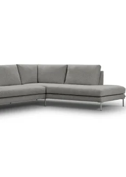 Juul 913 255x220 Cm By Jens Eilersen