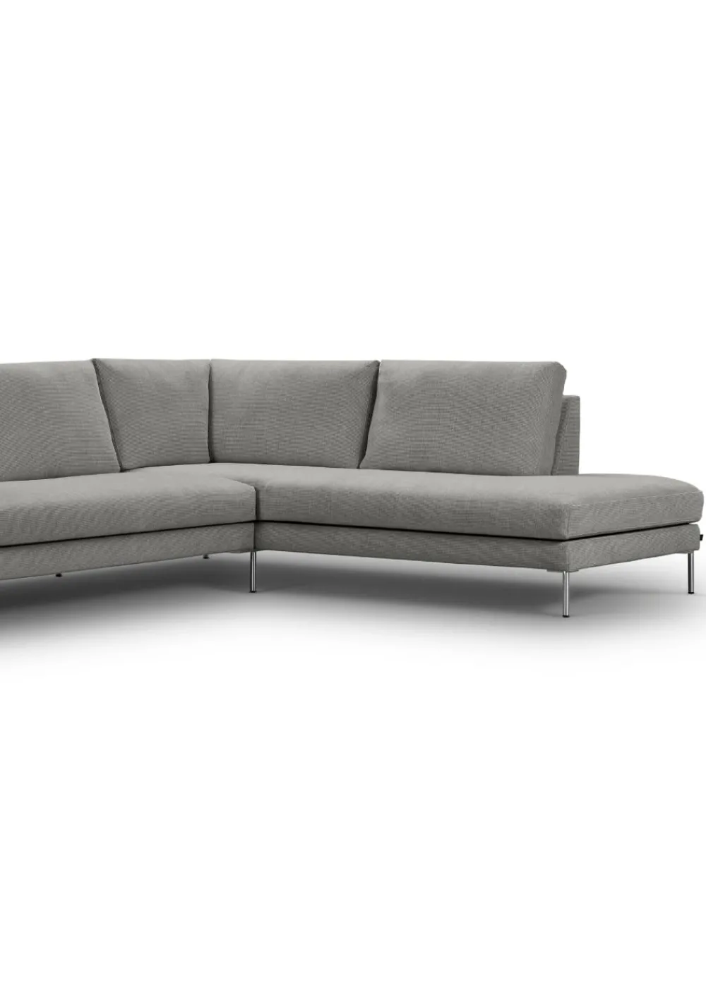 Juul 913 255x220 Cm By Jens Eilersen