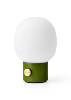 Audo Copenhagen JWDA Table Lamp - Portable