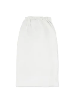 Kinder KAS Kopenhagen Kai Baby Fitted Sheet