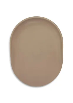 Kinder KAS Kopenhagen Kai Changing Mat