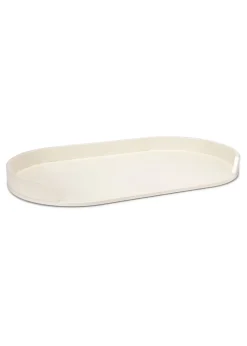 Kinder KAS Kopenhagen KAI Changing Unit