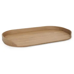 Kinder KAS Kopenhagen KAI Changing Unit