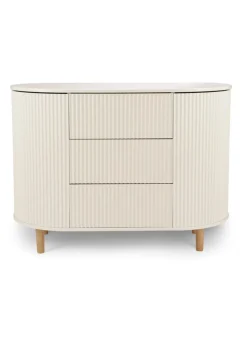 Kinder KAS Kopenhagen KAI Dresser