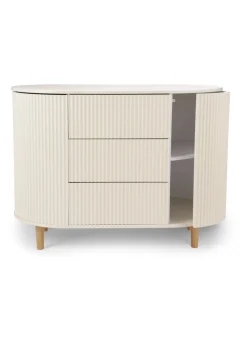 Kinder KAS Kopenhagen KAI Dresser