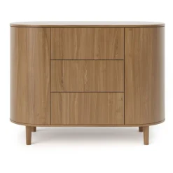 Kinder KAS Kopenhagen KAI Dresser