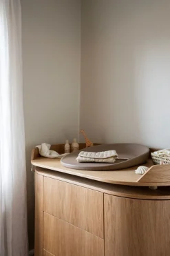 Kinder KAS Kopenhagen KAI Dresser