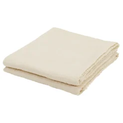 KAS Kopenhagen Kai Muslin Cloth Cream Outlet