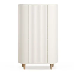 Kinder KAS Kopenhagen Kai Wardrobe