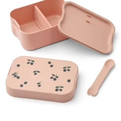 Kinder LIEWOOD Kamil Lunchbox