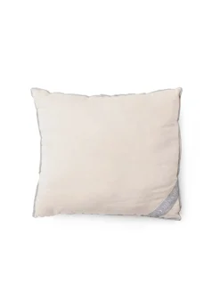 Kinder Moonboon Kapok Pillow For Junior