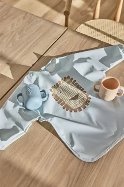 Kinder OYOY MINI Kappu Cup