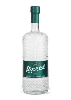 Kapriol - Gin