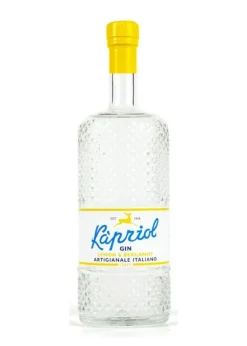 Kapriol - Gin