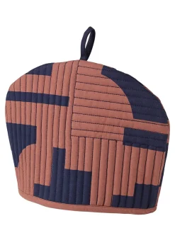 Broste CPH Karla te/kaffehætte Tea - Smoked paprika Hot