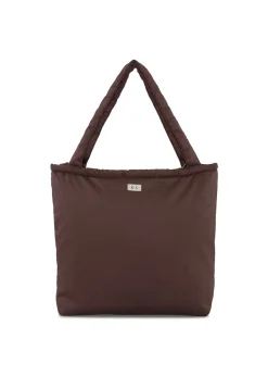 Kinder KAS Kopenhagen KAS Multi Purpose Tote