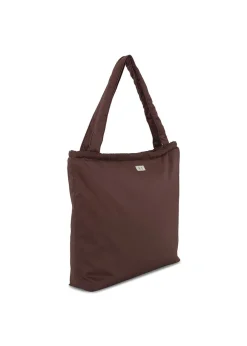 Kinder KAS Kopenhagen KAS Multi Purpose Tote