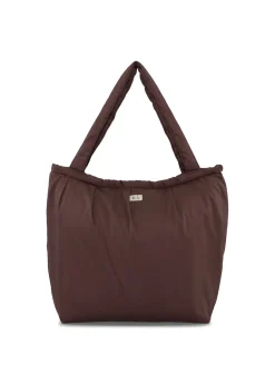 Kinder KAS Kopenhagen KAS Multi Purpose Tote With Fold