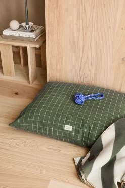 OYOY ZOO Kaya Dog Blanket