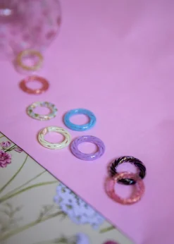 KEANE Ring Gold Sale