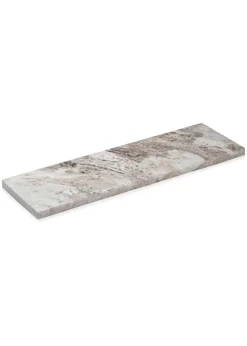 Humdakin Kerteminde Marble Board