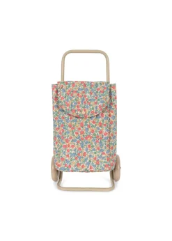 Kinder Konges Sløjd Kids Trolley