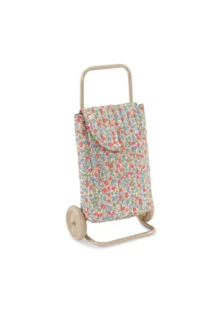 Kinder Konges Sløjd Kids Trolley