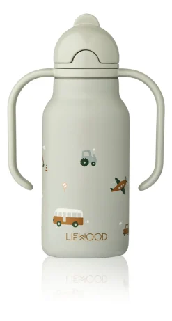 Kinder LIEWOOD Kimmie Bottle
