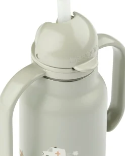 Kinder LIEWOOD Kimmie Bottle