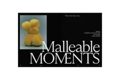 New Mags Kinfolk Magazine edition 52