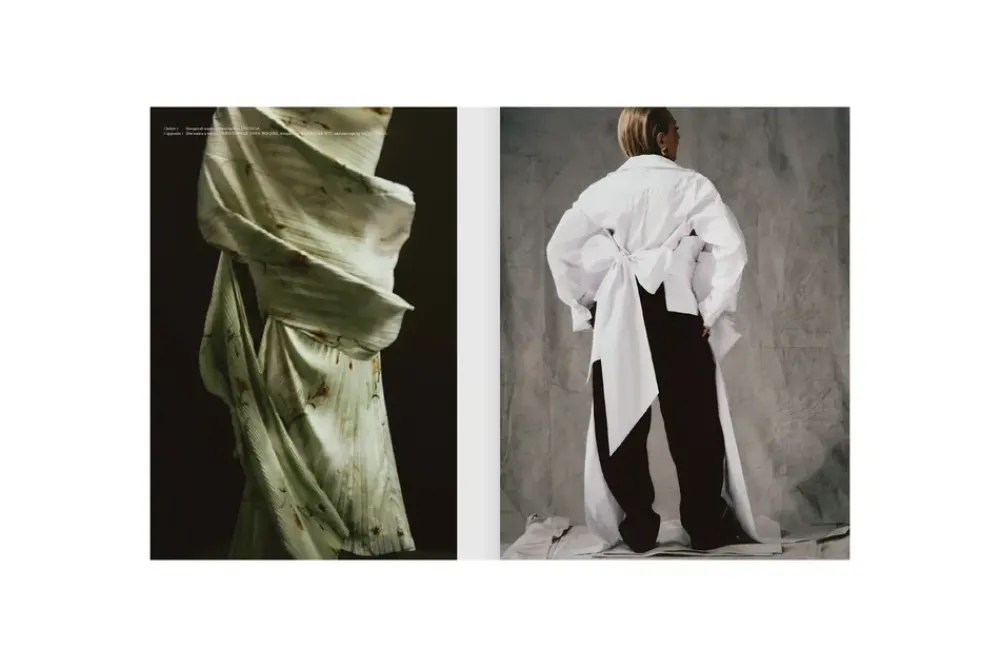 New Mags Kinfolk Magazine edition 52