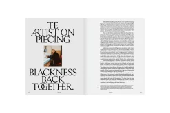 New Mags Kinfolk Magazine edition 52