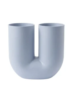 Muuto KINK Vase