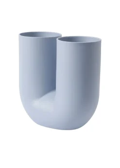 Muuto KINK Vase