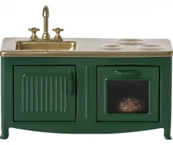 Kinder Maileg Kitchen, Mouse