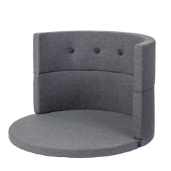 Kinder By KlipKlap KK Play Fold – Circle