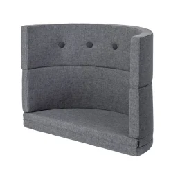 Kinder By KlipKlap KK Play Fold – Circle