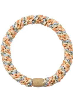 Bon Dep Kknekki Hair Ties