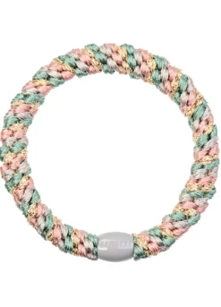 Bon Dep Kknekki Hair Ties