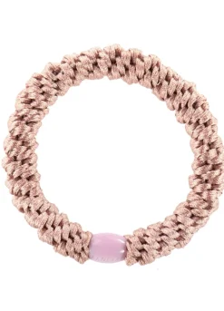 Bon Dep Kknekki Hair Ties