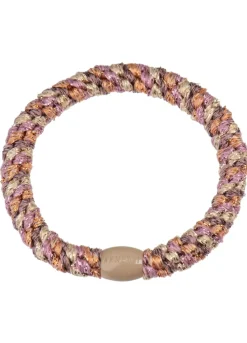 Bon Dep Kknekki Hair Ties