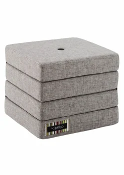 Kinder By KlipKlap Klip Klap KK 4 Fold