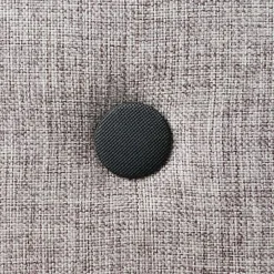 By KlipKlap Klip Klap KK 3 Fold XL - Multi Grey w/ Grey Outlet