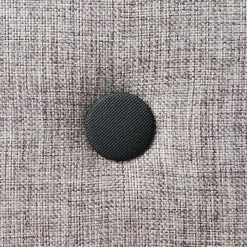 By KlipKlap Klip Klap KK 3 Fold Multi Grey w/ Grey Online