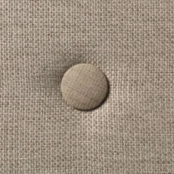 Kinder By KlipKlap Klip Klap KK 3 Fold Sofa Single