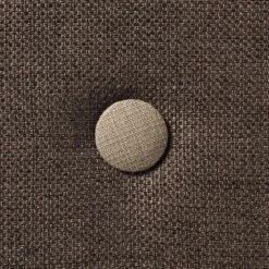 Kinder By KlipKlap Klip Klap KK 3 Fold Sofa Single