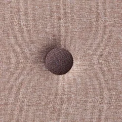 Kinder By KlipKlap Klip Klap KK 3 Fold Sofa Single