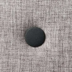 Kinder By KlipKlap Klip Klap KK 3 Fold Sofa Single