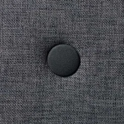 Kinder By KlipKlap Klip Klap KK 3 Fold Sofa Single