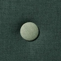 Kinder By KlipKlap Klip Klap KK 3 Fold Sofa Single